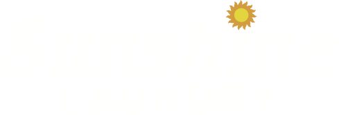 Sunshine Laundry